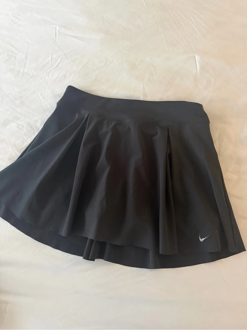 Women’s Golf Skirt Nike